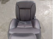 Recambio de asiento delantero derecho para mercedes-benz clase gl (x164) 3.0 cdi cat referencia OEM IAM A16491087469D88 A1649108