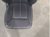 Recambio de asiento delantero derecho para mercedes-benz clase gl (x164) 3.0 cdi cat referencia OEM IAM A16491087469D88 A1649108
