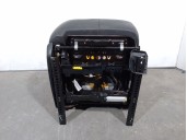 Recambio de asiento delantero derecho para mercedes-benz clase gl (x164) 3.0 cdi cat referencia OEM IAM A16491087469D88 A1649108