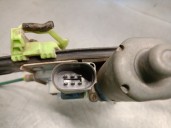 Recambio de elevalunas delantero derecho para bmw serie 3 compact (e46) 2.0 16v diesel cat referencia OEM IAM 7079918 5133825135