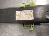 Recambio de elevalunas delantero derecho para bmw serie 3 compact (e46) 2.0 16v diesel cat referencia OEM IAM 7079918 5133825135