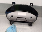 Recambio de cuadro instrumentos para ford puma 1.0 ecoboost cat referencia OEM IAM L1BT10849CAK 2499818 10849R5VSA FOMOCO