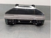 Recambio de cuadro instrumentos para ford puma 1.0 ecoboost cat referencia OEM IAM L1BT10849CAK 2499818 10849R5VSA FOMOCO