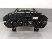 Recambio de cuadro instrumentos para ford puma 1.0 ecoboost cat referencia OEM IAM L1BT10849CAK 2499818 10849R5VSA FOMOCO