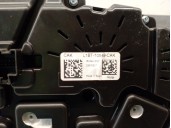 Recambio de cuadro instrumentos para ford puma 1.0 ecoboost cat referencia OEM IAM L1BT10849CAK 2499818 10849R5VSA FOMOCO