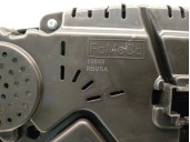 Recambio de cuadro instrumentos para ford puma 1.0 ecoboost cat referencia OEM IAM L1BT10849CAK 2499818 10849R5VSA FOMOCO