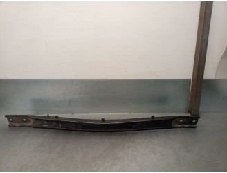 Recambio de travesaño inferior para citroën c4 grand picasso 2.0 blue-hdi fap referencia OEM IAM 722808101 