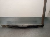 Recambio de travesaño inferior para citroën c4 grand picasso 2.0 blue-hdi fap referencia OEM IAM 722808101 