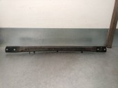 Recambio de travesaño inferior para citroën c4 grand picasso 2.0 blue-hdi fap referencia OEM IAM 722808101 