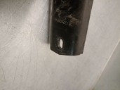 Recambio de travesaño inferior para citroën c4 grand picasso 2.0 blue-hdi fap referencia OEM IAM 722808101 