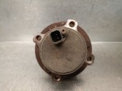 Replacement rear right steering knuckle for Ford Focus C-Max (CAP) 1.6 TDCi CAT OEM IAM reference 1506577 1506577 