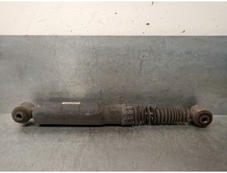 Recambio de amortiguador trasero derecho para citroën c8 2.0 16v cat (rfn / ew10j4) referencia OEM IAM 5206SV 5206SV 