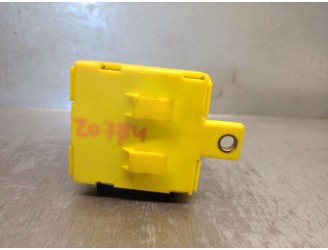 Recambio de centralita inmovilizador para fiat bravo (182) 1.9 turbodiesel referencia OEM IAM 46519381  501130010031 MAGNETI MAR 2