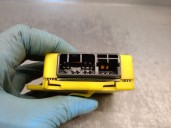 Recambio de centralita inmovilizador para fiat bravo (182) 1.9 turbodiesel referencia OEM IAM 46519381 501130010031 MAGNETI MAR