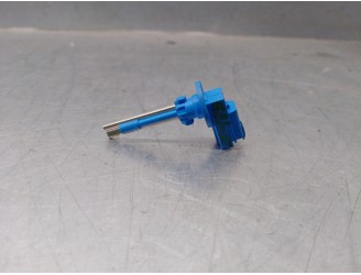 Recambio de sensor para ford puma 1.0 ecoboost cat referencia OEM IAM EH6652A  