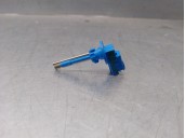 Recambio de sensor para ford puma 1.0 ecoboost cat referencia OEM IAM EH6652A  