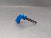 Recambio de sensor para ford puma 1.0 ecoboost cat referencia OEM IAM EH6652A 