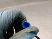 Recambio de sensor para ford puma 1.0 ecoboost cat referencia OEM IAM EH6652A  