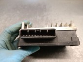 Recambio de modulo electronico para fiat bravo (182) 1.9 turbodiesel referencia OEM IAM MCR109A MCR109A MAGNETI MARELLI