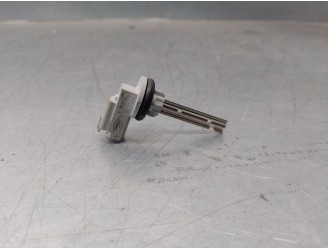 Recambio de sensor para ford puma 1.0 ecoboost cat referencia OEM IAM EH6652A  