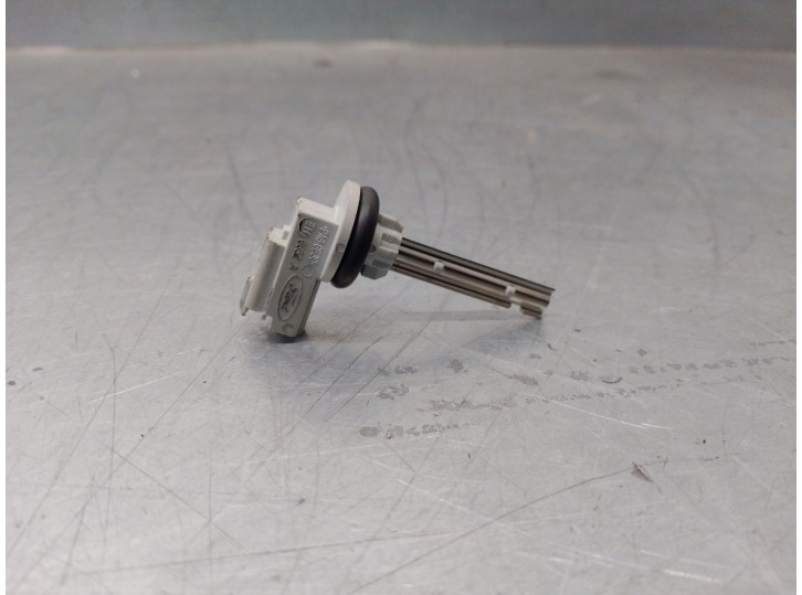 Recambio de sensor para ford puma 1.0 ecoboost cat referencia OEM IAM EH6652A 