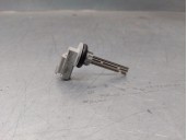 Recambio de sensor para ford puma 1.0 ecoboost cat referencia OEM IAM EH6652A 