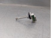 Recambio de sensor para ford puma 1.0 ecoboost cat referencia OEM IAM EH6652A 