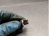 Recambio de sensor para ford puma 1.0 ecoboost cat referencia OEM IAM EH6652A  