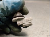 Recambio de sensor para ford puma 1.0 ecoboost cat referencia OEM IAM EH6652A  