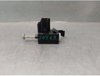 Replacement switch for Ford Puma 1.0 EcoBoost CAT OEM IAM reference 6G9T11A152AA 
