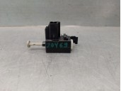 Recambio de interruptor para ford puma 1.0 ecoboost cat referencia OEM IAM 6G9T11A152AA 