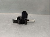 Recambio de interruptor para ford puma 1.0 ecoboost cat referencia OEM IAM 6G9T11A152AA 