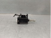 Recambio de interruptor para ford puma 1.0 ecoboost cat referencia OEM IAM 6G9T11A152AA 