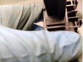 Recambio de interruptor para ford puma 1.0 ecoboost cat referencia OEM IAM 6G9T11A152AA  