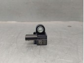 Replacement impact sensor for Ford Puma 1.0 EcoBoost CAT OEM IAM reference L1TT148006AA DDJ8A04DEC20 FOMOCO