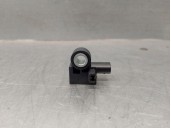 Replacement impact sensor for Ford Puma 1.0 EcoBoost CAT OEM IAM reference L1TT148006AA DDJ8A04DEC20 FOMOCO