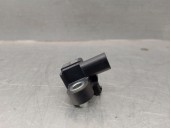 Recambio de sensor impacto para ford puma 1.0 ecoboost cat referencia OEM IAM L1TT148006AA DDJ8A04DEC20 FOMOCO