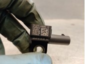 Replacement impact sensor for Ford Puma 1.0 EcoBoost CAT OEM IAM reference L1TT148006AA DDJ8A04DEC20 FOMOCO