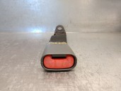 Recambio de enganche cinturon para fiat bravo (182) 1.9 turbodiesel referencia OEM IAM 735241999 735241999 TRASERO IZQUIERDO