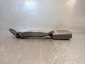 Recambio de enganche cinturon para fiat bravo (182) 1.9 turbodiesel referencia OEM IAM 735241999 735241999 TRASERO IZQUIERDO