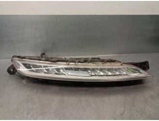 Recambio de piloto delantero derecho para citroën c4 grand picasso 2.0 blue-hdi fap referencia OEM IAM 9676036480 9676036480 892