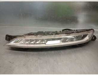 Recambio de piloto delantero izquierdo para citroën c4 grand picasso 2.0 blue-hdi fap referencia OEM IAM 9876036580 9876036580 8