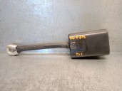 Recambio de enganche cinturon para fiat bravo (182) 1.9 turbodiesel referencia OEM IAM 10444582  