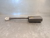 Recambio de enganche cinturon para fiat bravo (182) 1.9 turbodiesel referencia OEM IAM 10444582  