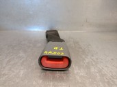Recambio de enganche cinturon para fiat bravo (182) 1.9 turbodiesel referencia OEM IAM 104403381  TRASERO DERECHO