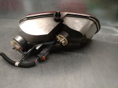 Recambio de faro antiniebla trasero izquierdo para citroën c4 grand picasso 2.0 blue-hdi fap referencia OEM IAM 