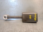 Recambio de enganche cinturon para fiat bravo (182) 1.9 turbodiesel referencia OEM IAM 16697008  DELANTERO DERECHO