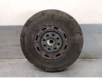 Recambio de volante motor para audi 100 berlina (c4) 2.6 v6 cat (abc) referencia OEM IAM 026105269L 026105269L 