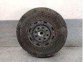 Replacement flywheel for Audi 100 Berlina (C4) 2.6 V6 cat (ABC) OEM IAM reference 026105269L 026105269L 