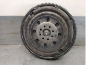 Recambio de volante motor para audi 100 berlina (c4) 2.6 v6 cat (abc) referencia OEM IAM 026105269L 026105269L 